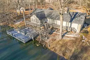 11101 Hinton Mill Rd, Marysville, OH 43040 - Photo 74