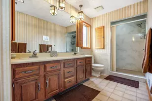 11101 Hinton Mill Rd, Marysville, OH 43040 - Photo 38