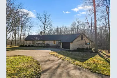 11101 Hinton Mill Road, Marysville, OH 43040 - Photo 6