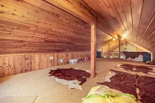 11101 Hinton Mill Rd, Marysville, OH 43040 - Photo 30