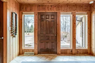 11101 Hinton Mill Rd, Marysville, OH 43040 - Photo 10