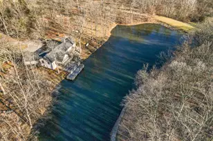 11101 Hinton Mill Rd, Marysville, OH 43040 - Photo 76