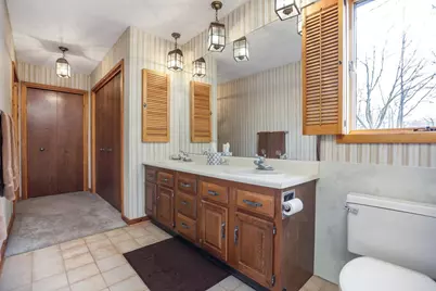 11101 Hinton Mill Road, Marysville, OH 43040 - Photo 36