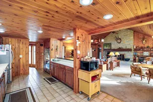 11101 Hinton Mill Rd, Marysville, OH 43040 - Photo 16