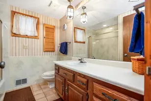 11101 Hinton Mill Rd, Marysville, OH 43040 - Photo 46