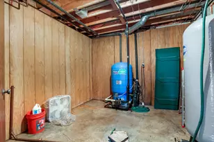 11101 Hinton Mill Rd, Marysville, OH 43040 - Photo 54