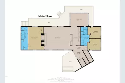 11101 Hinton Mill Road, Marysville, OH 43040 - Photo 62