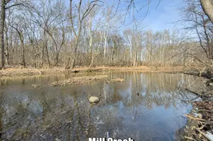 11101 Hinton Mill Rd, Marysville, OH 43040 - Photo 78