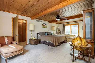 11101 Hinton Mill Road, Marysville, OH 43040 - Photo 32