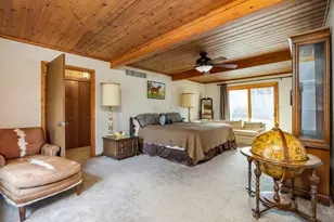 11101 Hinton Mill Rd, Marysville, OH 43040 - Photo 32