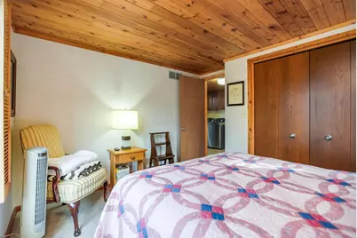 11101 Hinton Mill Road, Marysville, OH 43040 - Photo 44