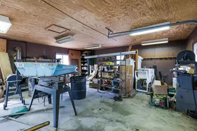 11101 Hinton Mill Road, Marysville, OH 43040 - Photo 70