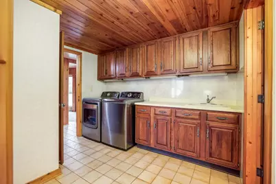 11101 Hinton Mill Road, Marysville, OH 43040 - Photo 40