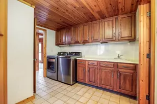 11101 Hinton Mill Rd, Marysville, OH 43040 - Photo 40