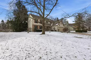 5647 Tara Hill Dr, Dublin, OH 43017 - Photo 4