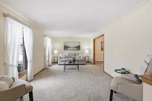 5647 Tara Hill Dr, Dublin, OH 43017 - Photo 10