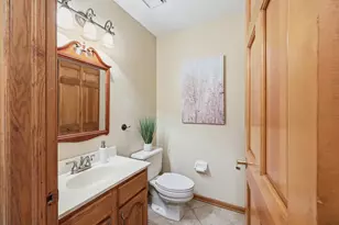 5647 Tara Hill Dr, Dublin, OH 43017 - Photo 22