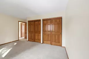 5647 Tara Hill Dr, Dublin, OH 43017 - Photo 34