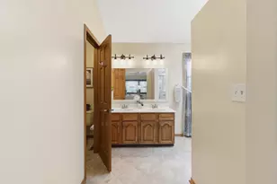 5647 Tara Hill Dr, Dublin, OH 43017 - Photo 26