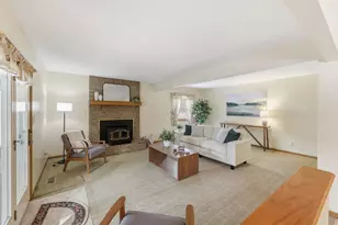 5647 Tara Hill Dr, Dublin, OH 43017 - Photo 18