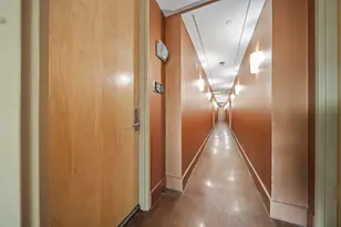 199 S 5th St, Columbus, OH 43215 - Photo 4