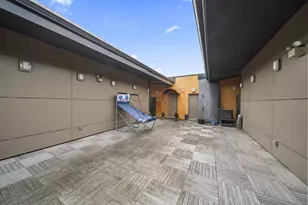 199 S 5th St, Columbus, OH 43215 - Photo 48