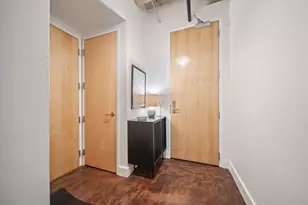 199 S 5th St, Columbus, OH 43215 - Photo 34