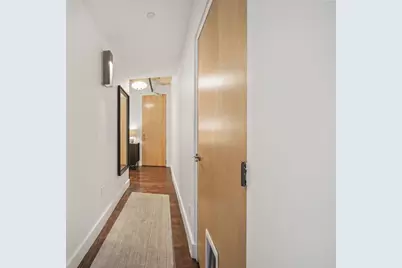 199 S 5th Street #301, Columbus, OH 43215 - Photo 32