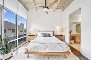 199 S 5th St, Columbus, OH 43215 - Photo 20