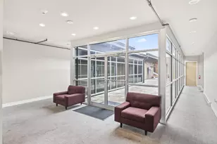 199 S 5th St, Columbus, OH 43215 - Photo 46