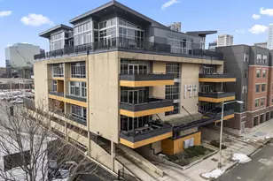 199 S 5th St, Columbus, OH 43215 - Photo 60