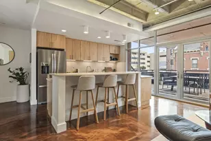 199 S 5th St, Columbus, OH 43215 - Photo 12