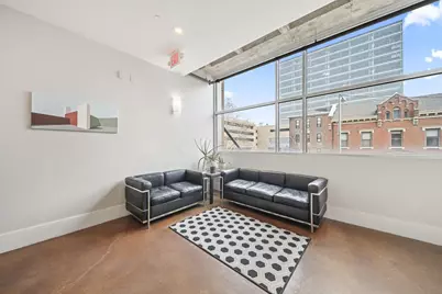 199 S 5th Street #301, Columbus, OH 43215 - Photo 44