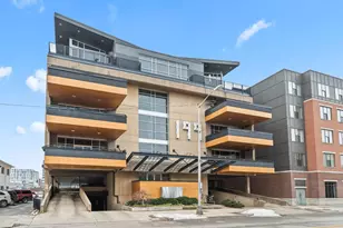 199 S 5th St, Columbus, OH 43215 - Photo 2