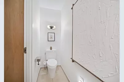 199 S 5th Street #301, Columbus, OH 43215 - Photo 38
