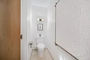 199 S 5th St, Columbus, OH 43215 - Photo 38