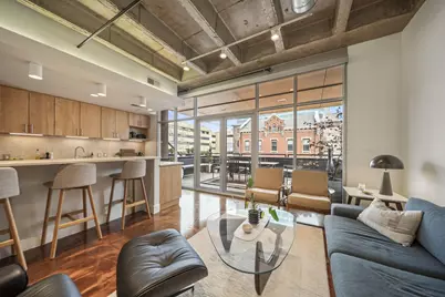 199 S 5th Street #301, Columbus, OH 43215 - Photo 8