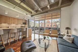 199 S 5th St, Columbus, OH 43215 - Photo 8