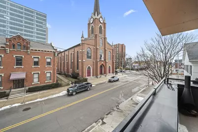 199 S 5th Street #301, Columbus, OH 43215 - Photo 42