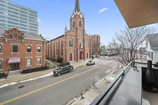 199 S 5th St, Columbus, OH 43215 - Photo 42