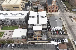 199 S 5th St, Columbus, OH 43215 - Photo 54