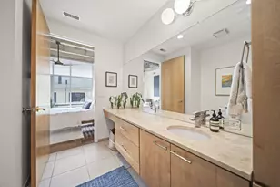 199 S 5th St, Columbus, OH 43215 - Photo 28