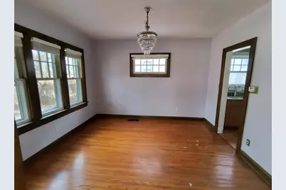 53 Olentangy Street, Columbus, OH 43202 - Photo 8