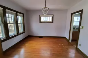 53 Olentangy St, Columbus, OH 43202 - Photo 8