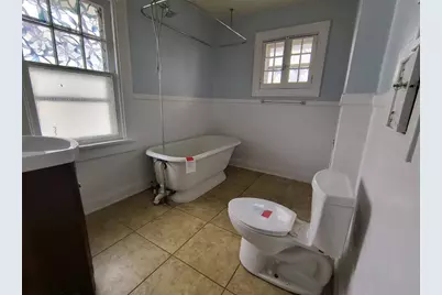 53 Olentangy Street, Columbus, OH 43202 - Photo 30