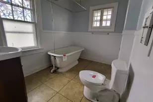 53 Olentangy St, Columbus, OH 43202 - Photo 30