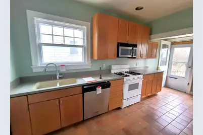 53 Olentangy Street, Columbus, OH 43202 - Photo 28