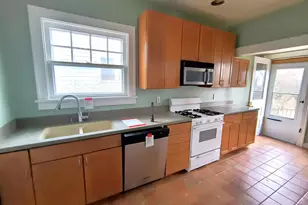 53 Olentangy St, Columbus, OH 43202 - Photo 28