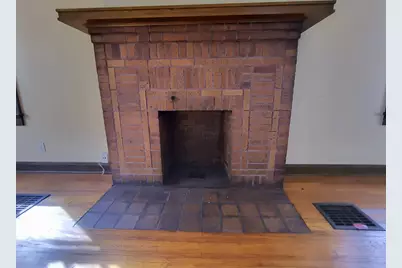 53 Olentangy Street, Columbus, OH 43202 - Photo 26