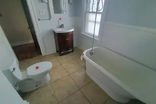 53 Olentangy St, Columbus, OH 43202 - Photo 32